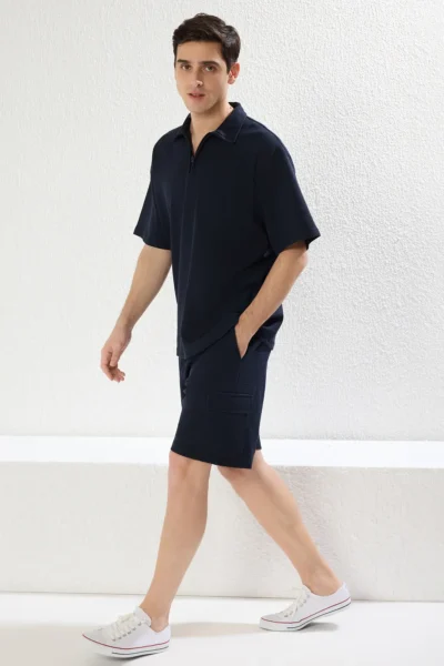 TMNSS24EM00000-NAVY-BLUE_1