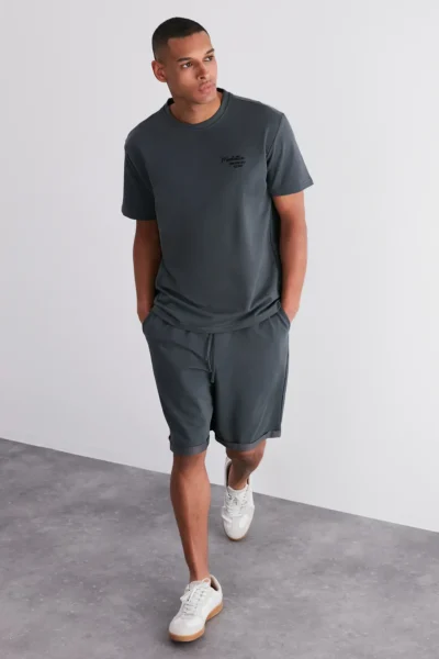 TMNSS24EM00002-ANTHRACITE-2_1