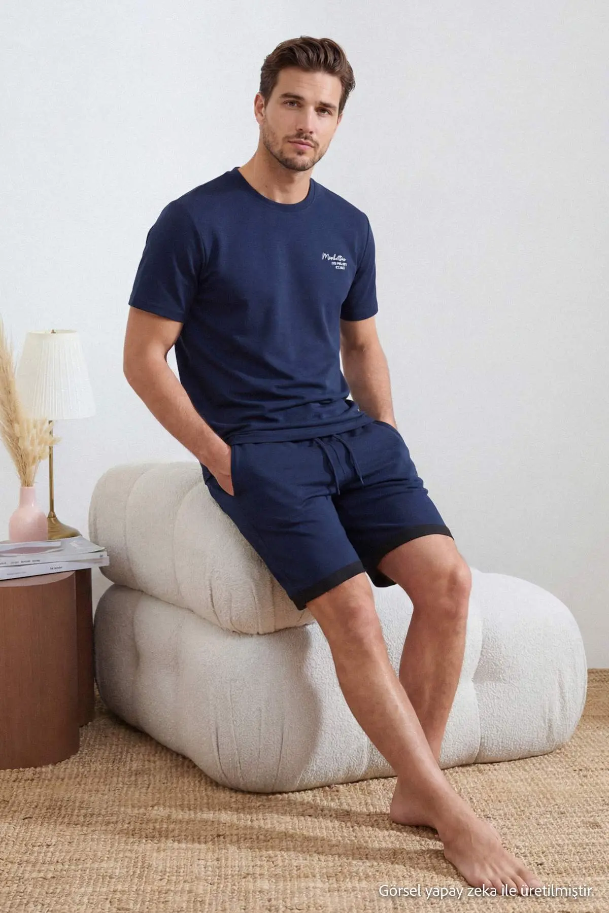 TMNSS24EM00002-NAVY-BLUE_1