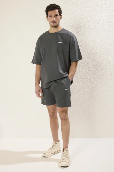 TMNSS24EM00003-ANTHRACITE_1
