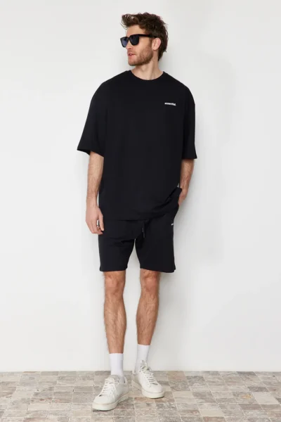 TMNSS24EM00003-BLACK_1