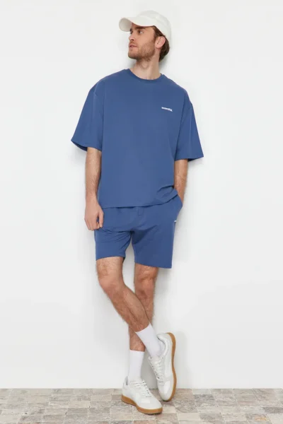 TMNSS24EM00003-INDIGO_1