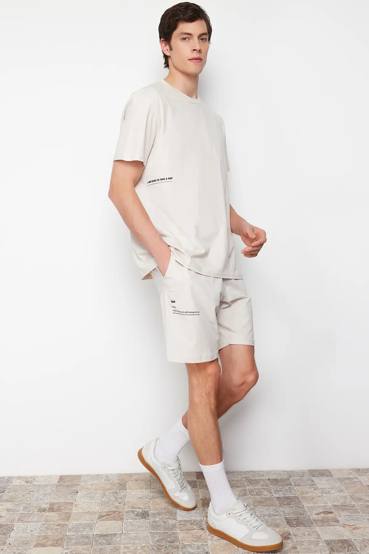 TMNSS24PT00001-BEIGE_1