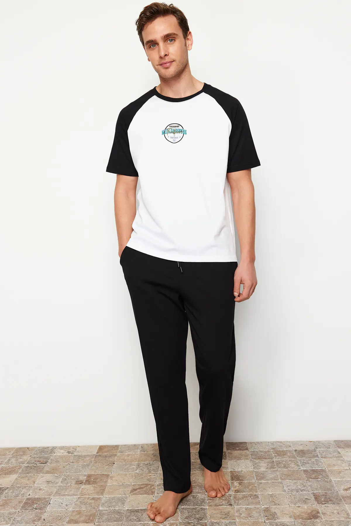 TMNSS24PT00014-BLACK_1