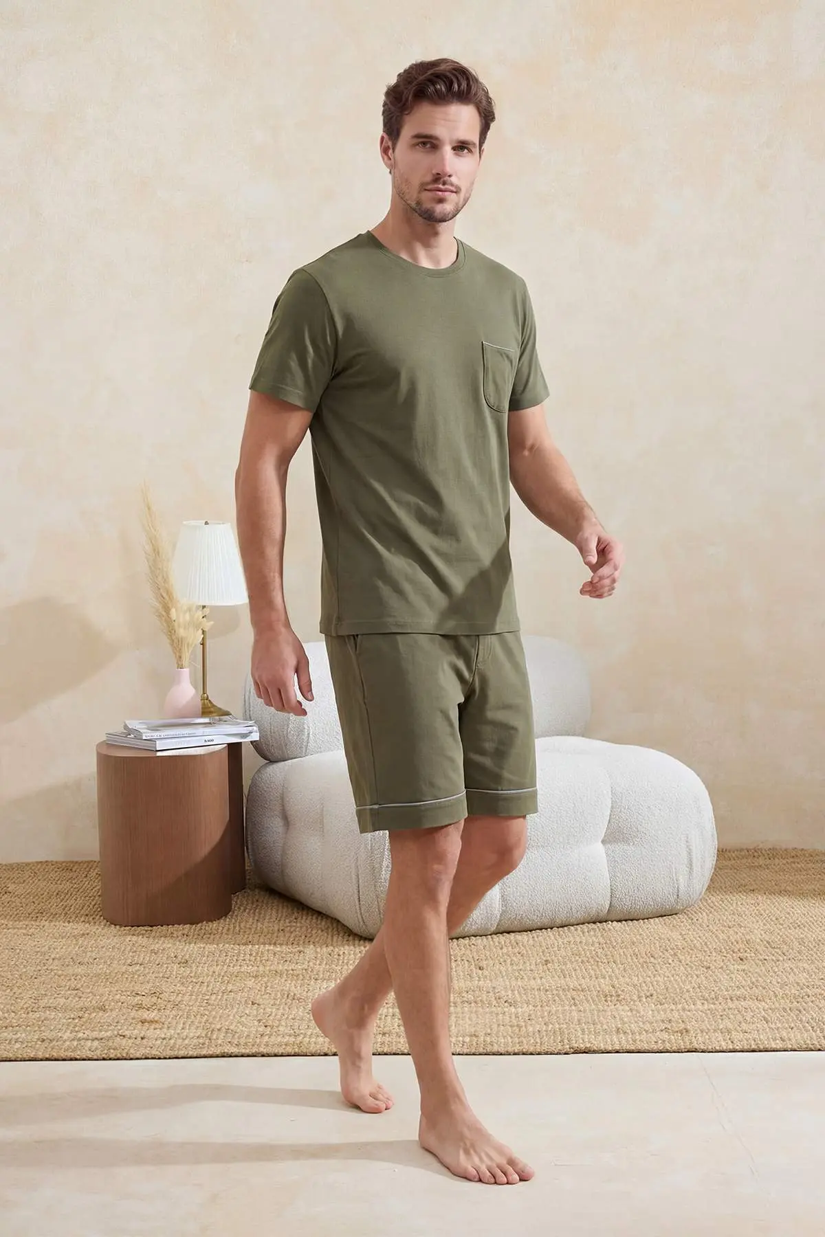 TMNSS24PT00021-KHAKI_1