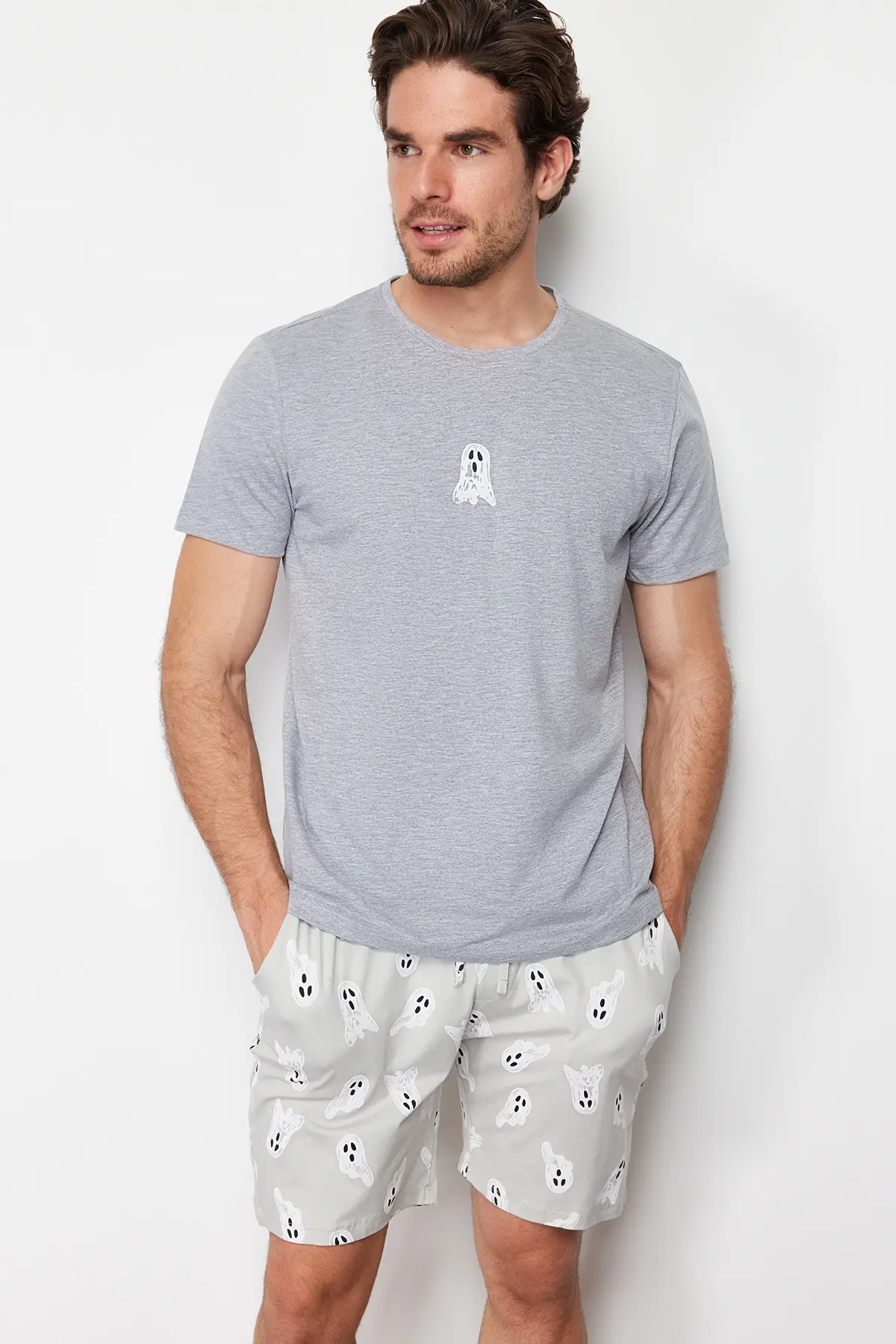 TMNSS24PT00024-GRAY_1