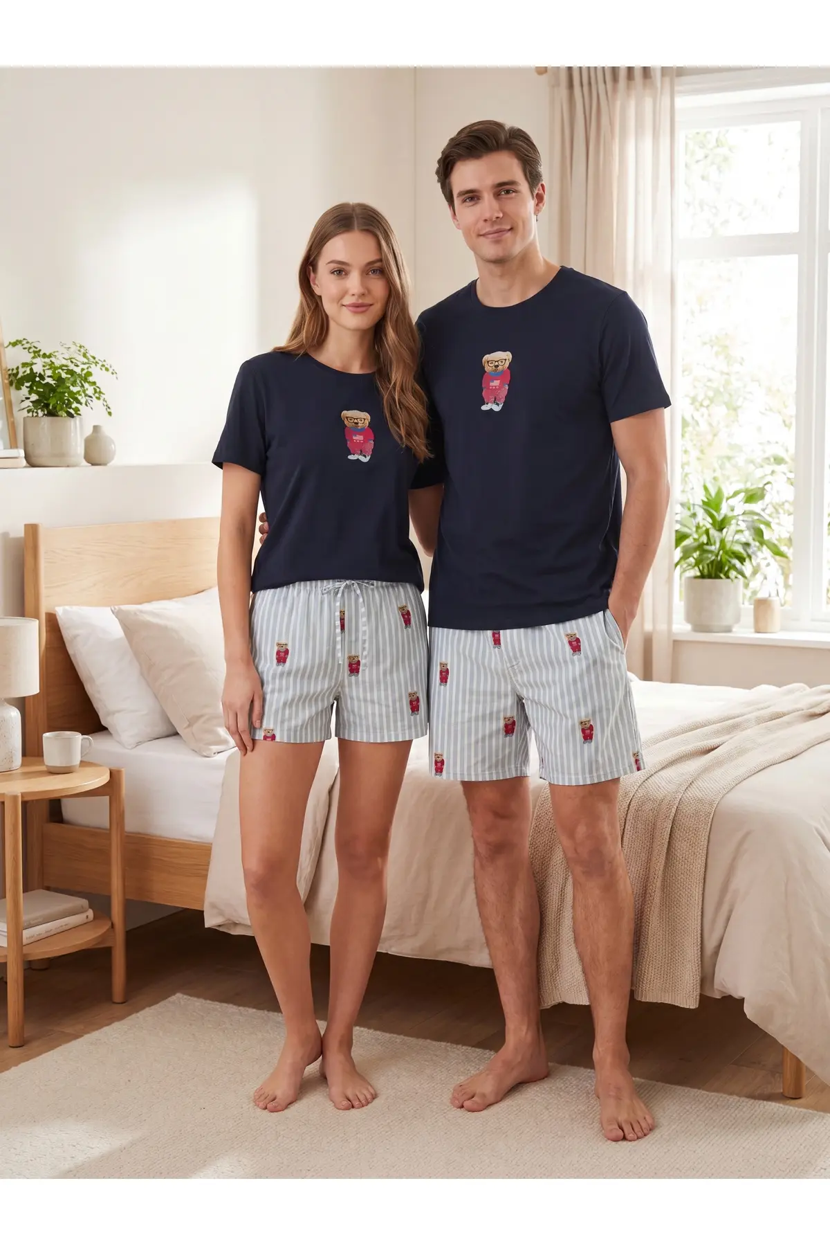 TMNSS24PT00034-NAVY-BLUE_1