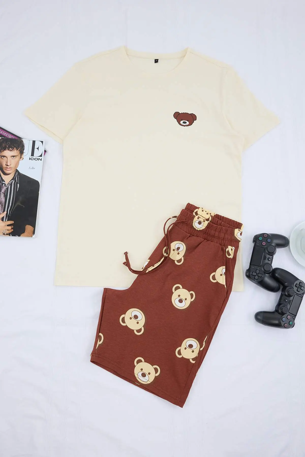 TMNSS24PT00049-BROWN_1