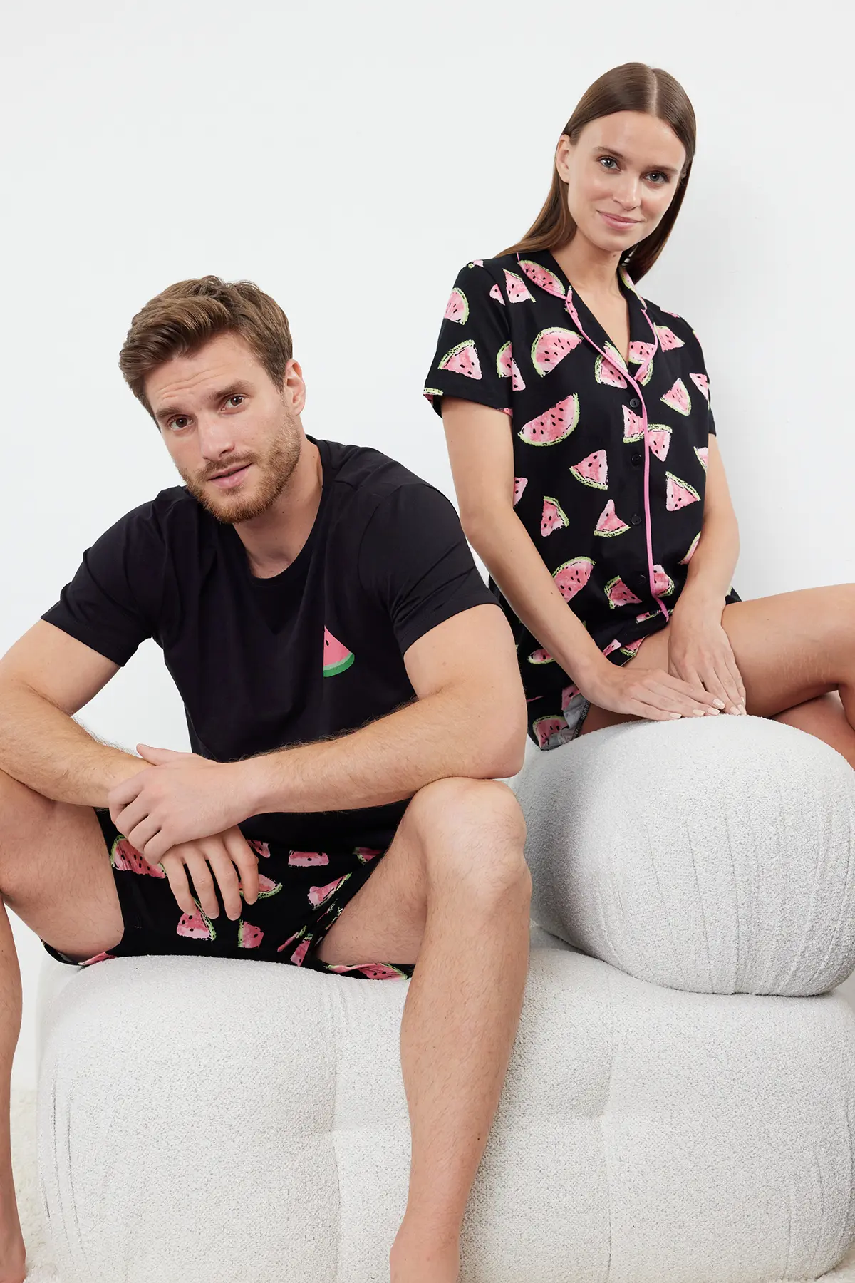 TMNSS24PT00050-BLACK_1