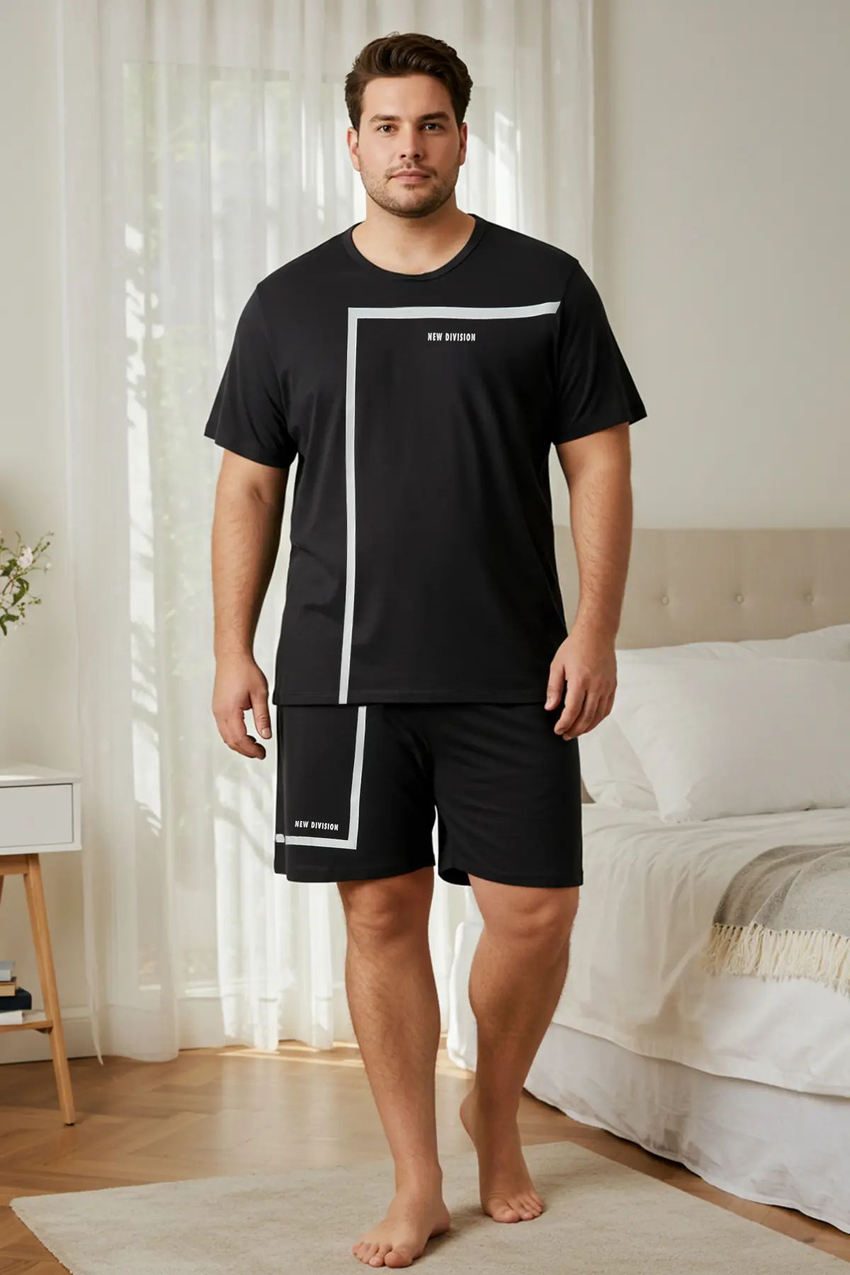 TMNSS25AI00000-BLACK_1