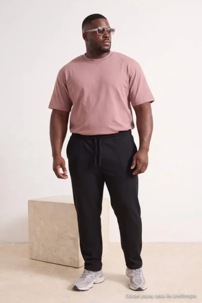 TMNSS25AJ00002-BLACK_1