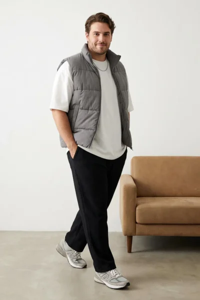 TMNSS25AJ00004-BLACK_1