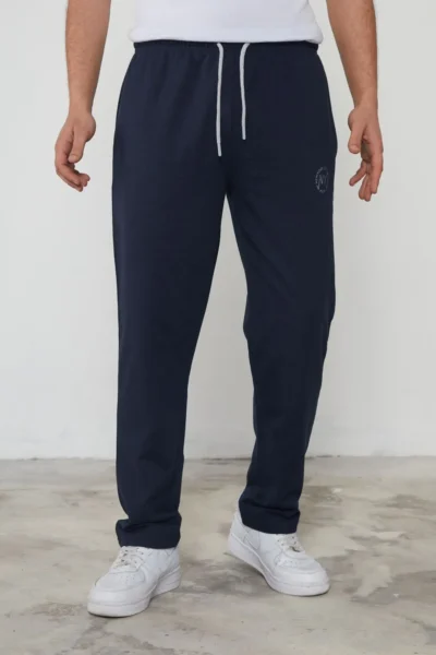TMNSS25EA00007-NAVY-BLUE_1