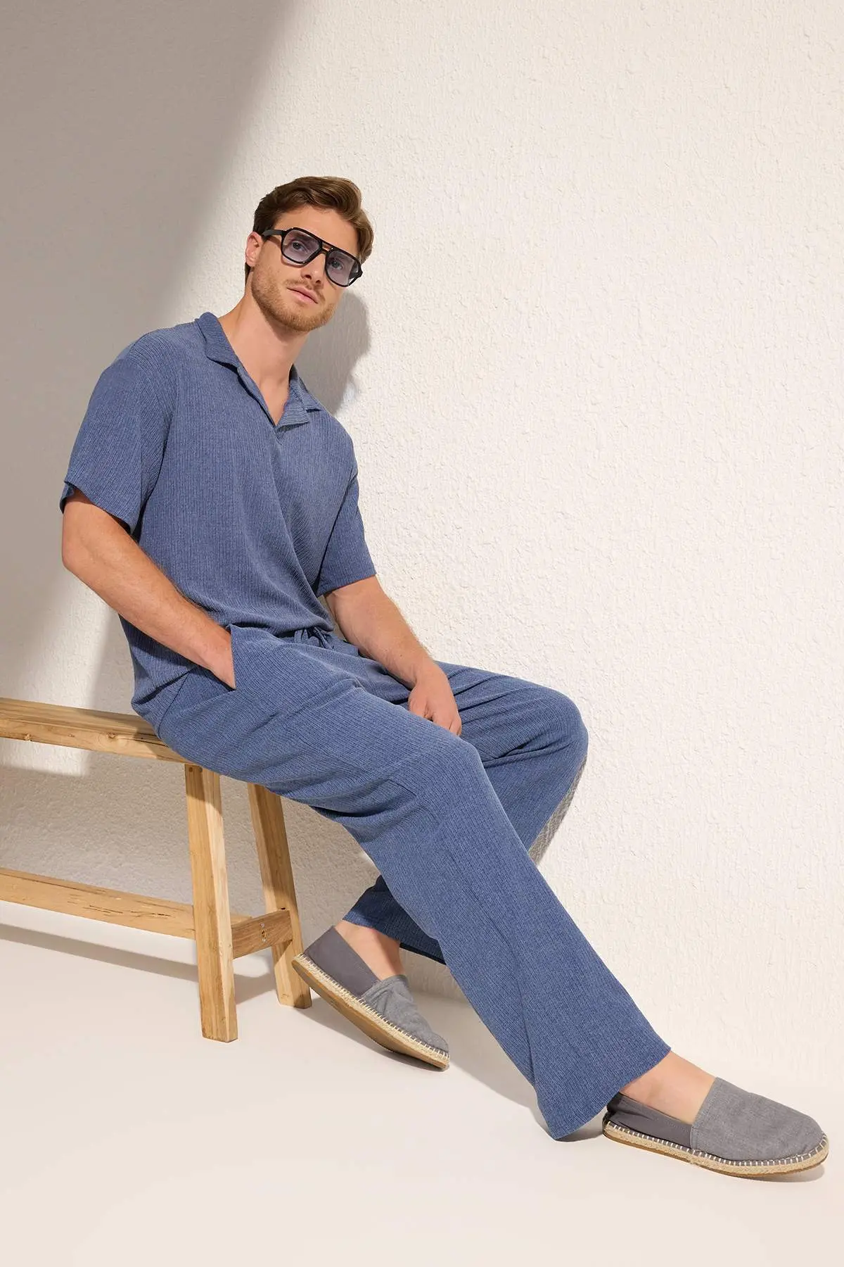 TMNSS25EA00008-INDIGO_1
