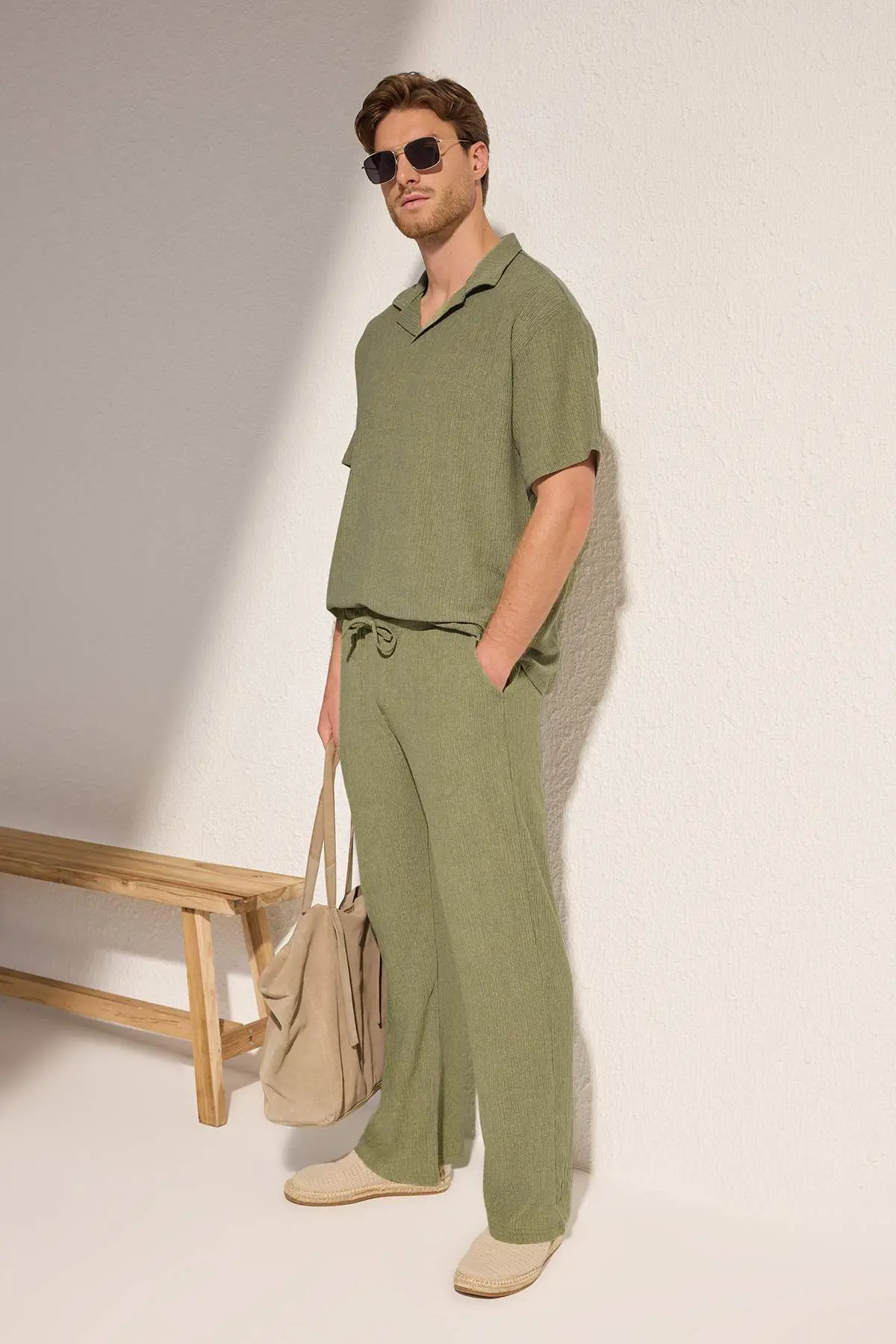 TMNSS25EA00008-MINT_1