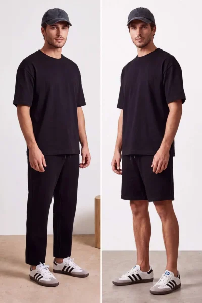 TMNSS25EM00001-BLACK_1