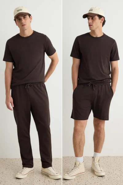 TMNSS25EM00001-DARK-BROWN_1