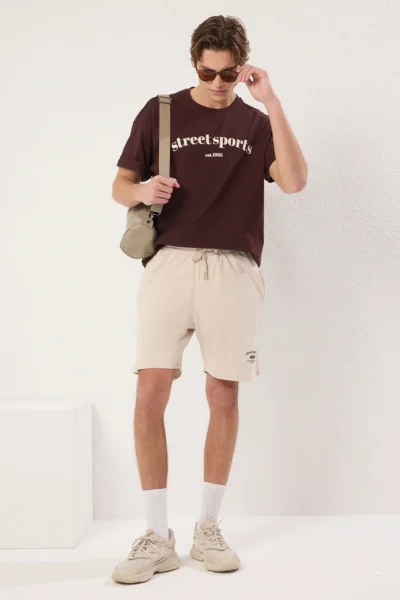 TMNSS25EM00004-DARK-BROWN_1