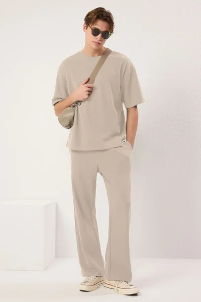 TMNSS25EM00010-BEIGE_1