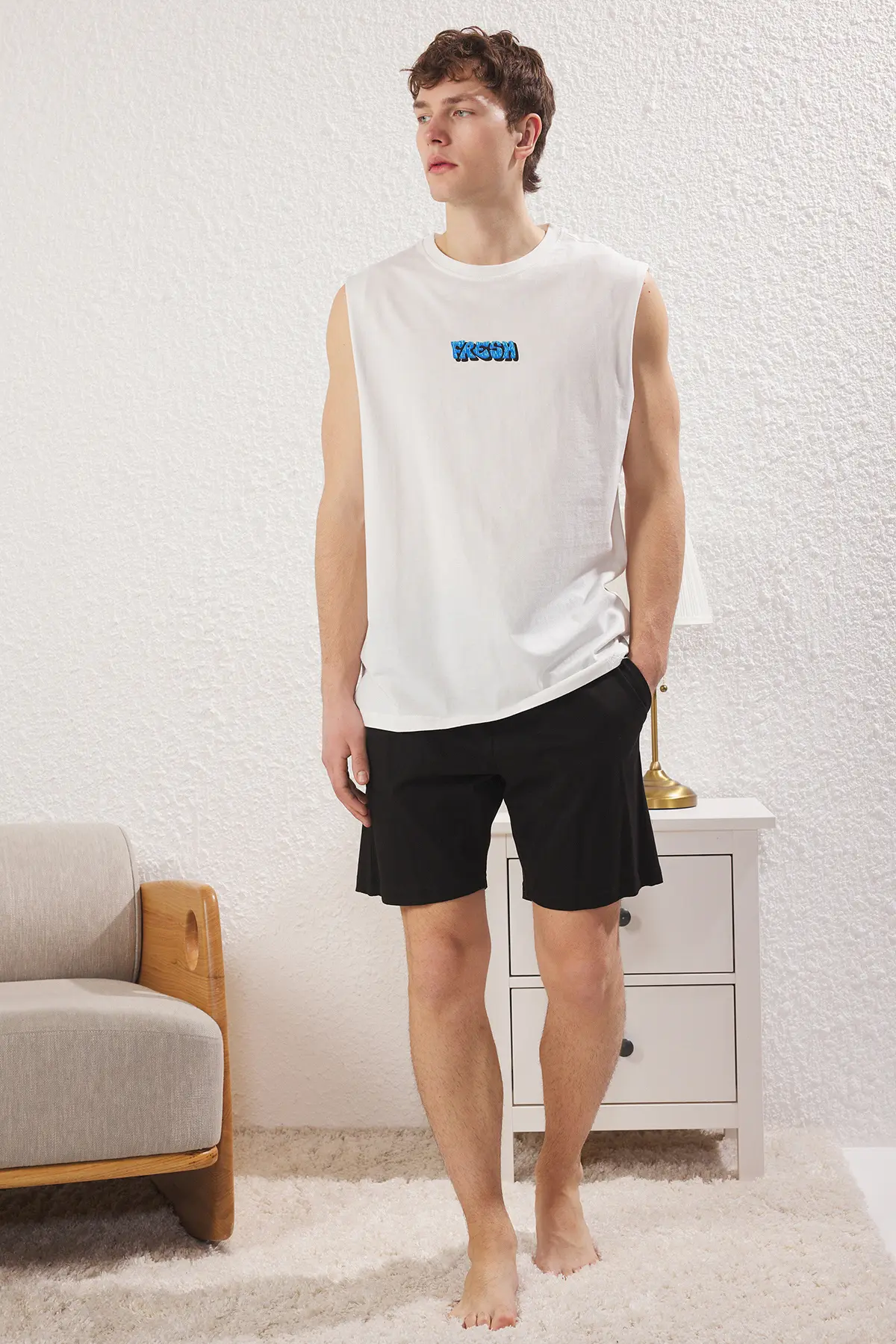 TMNSS25PT00022-ECRU-BLACK_1
