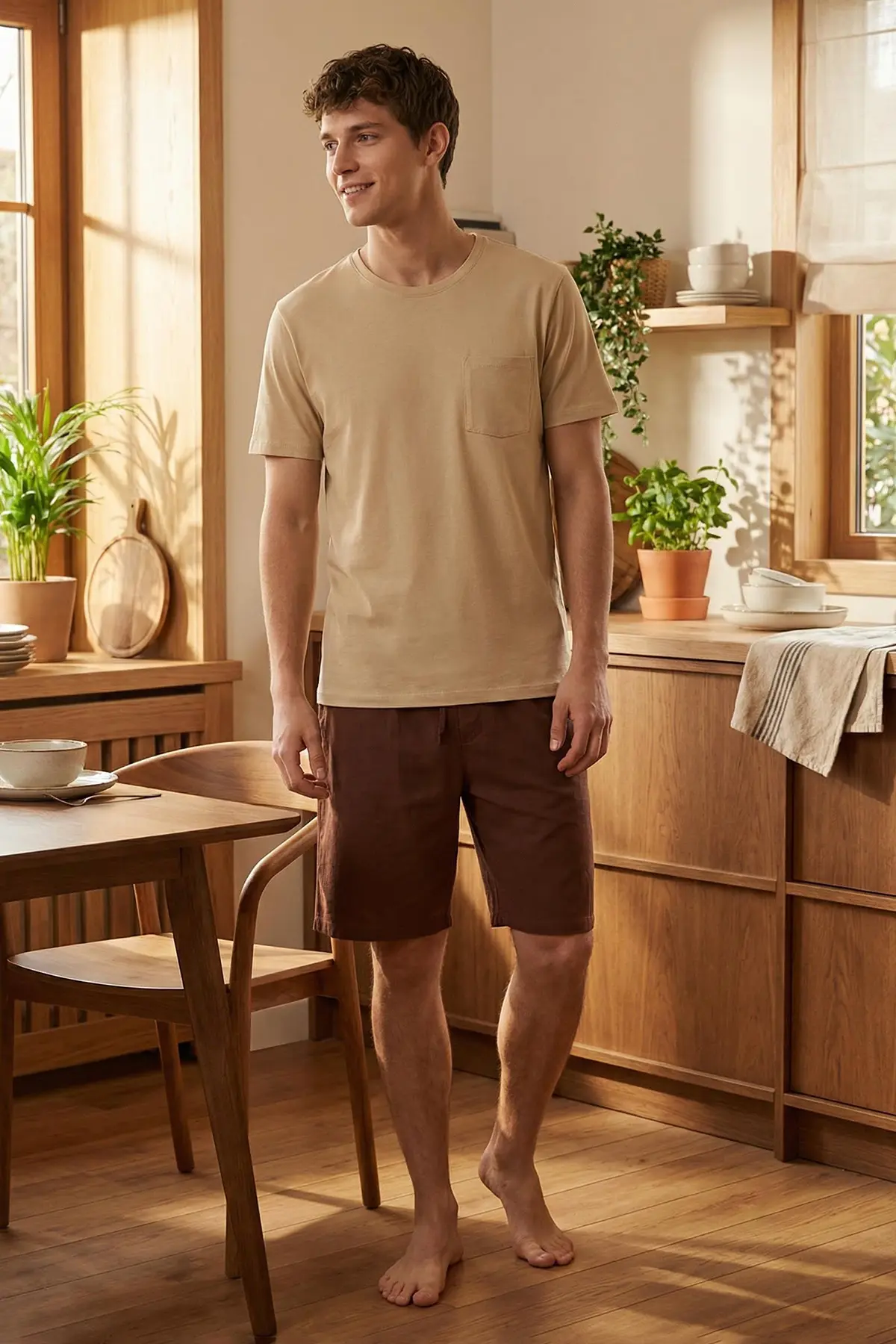 TMNSS25PT00033-BEIGE_1