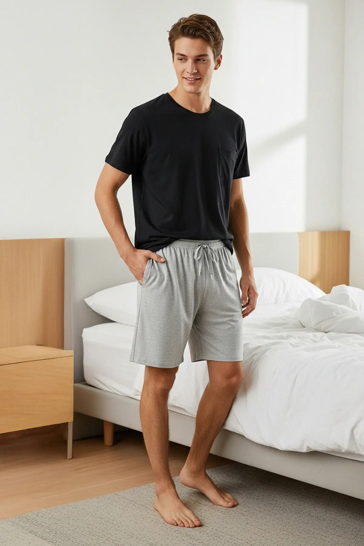 TMNSS25PT00033-BLACK-GRAY_1