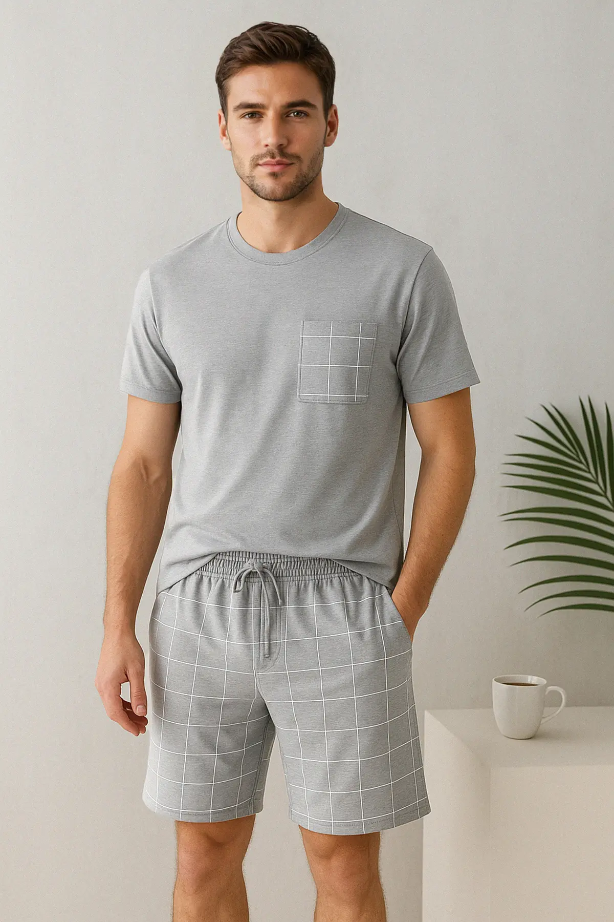 TMNSS25PT00034-GRAY_1