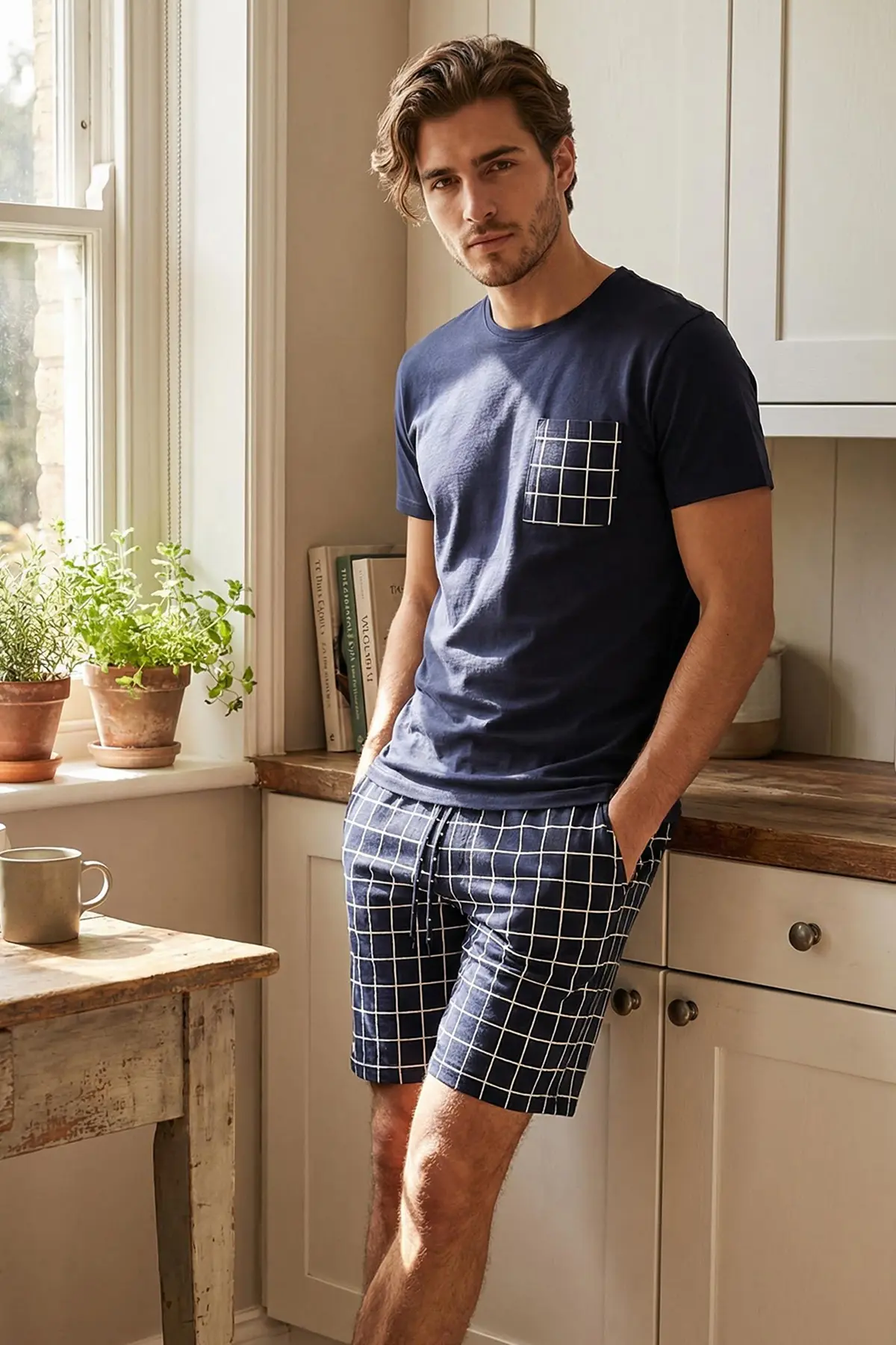 TMNSS25PT00034-NAVY-BLUE_1