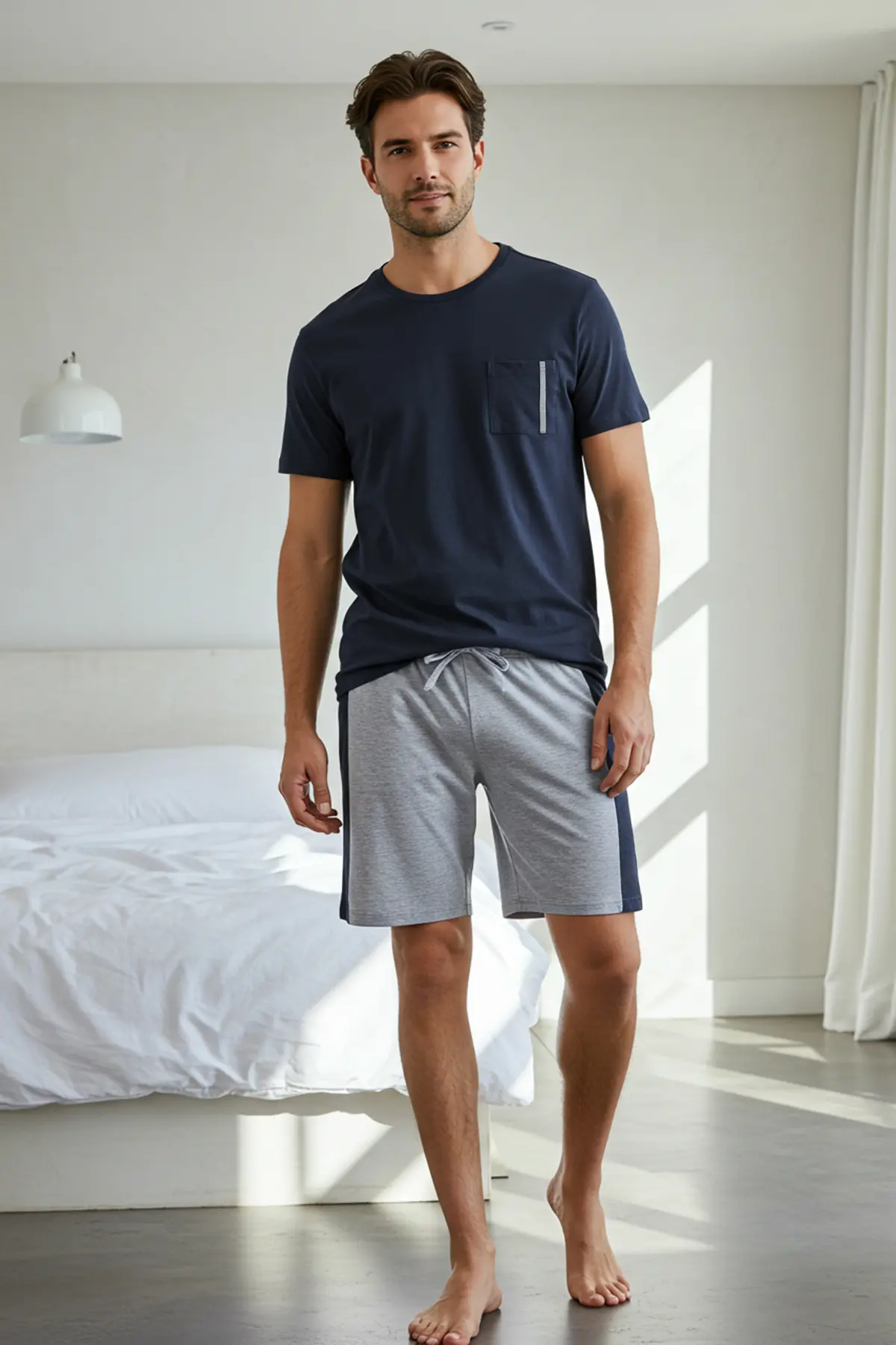 TMNSS25PT00035-NAVY-BLUE_1