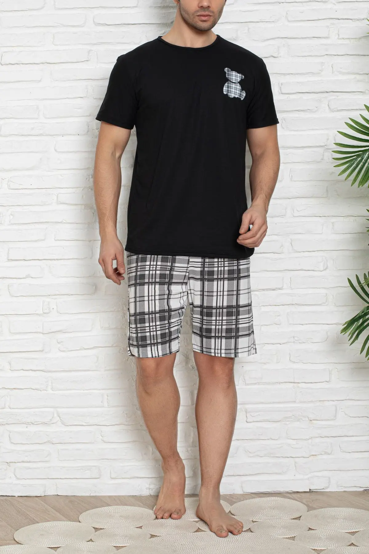 TMNSS25PT00037-BLACK_1