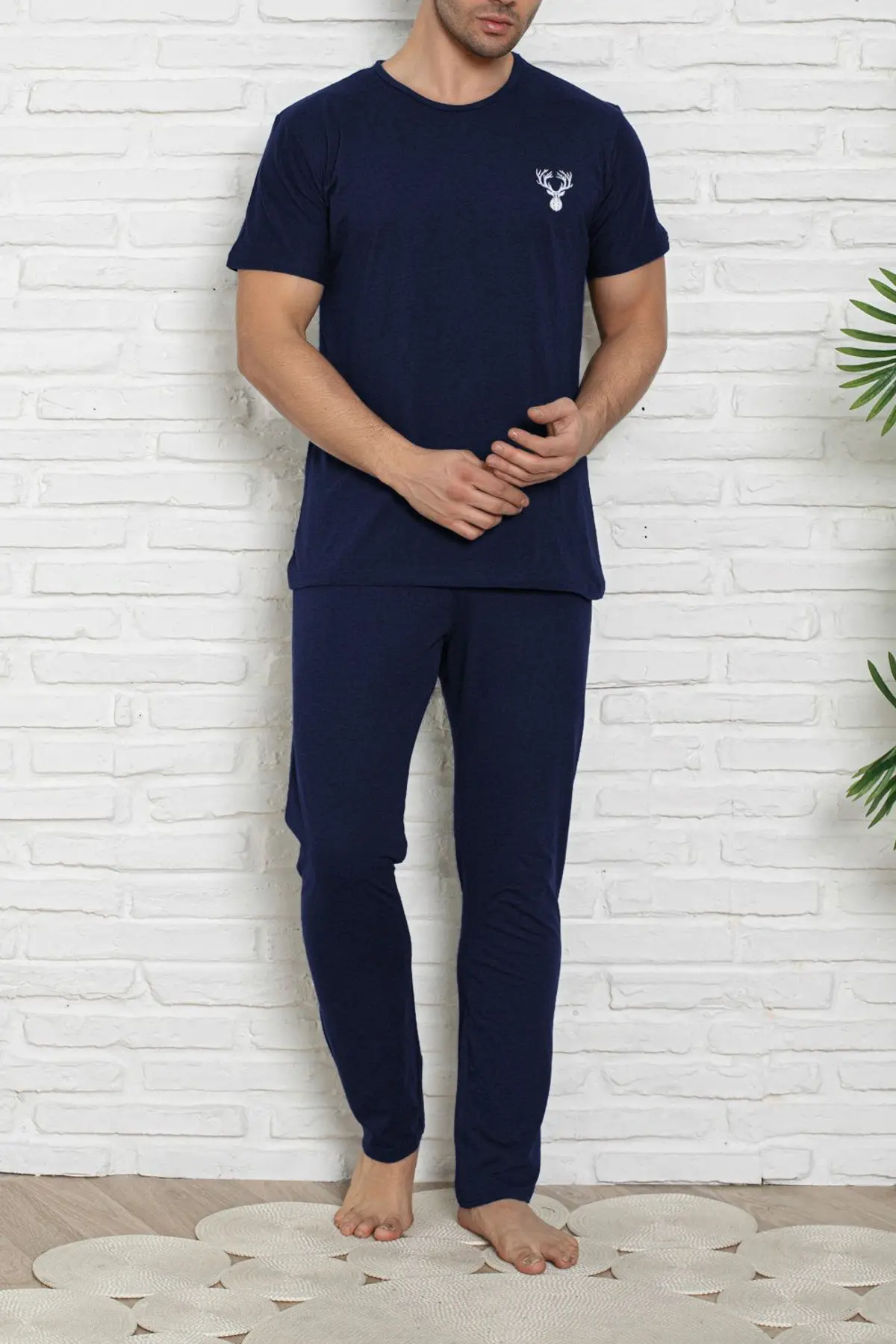 TMNSS25PT00040-NAVY-BLUE_1