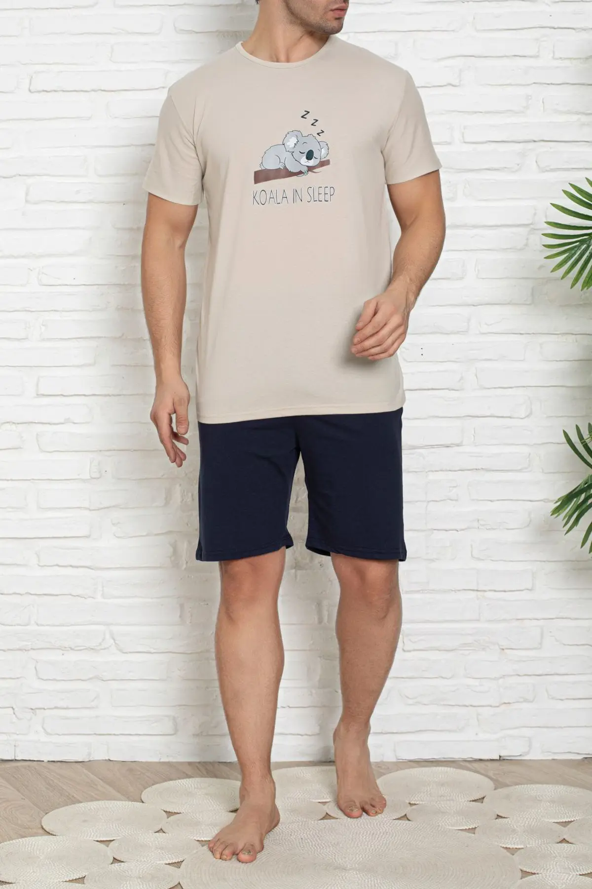 TMNSS25PT00041-BEIGE_1