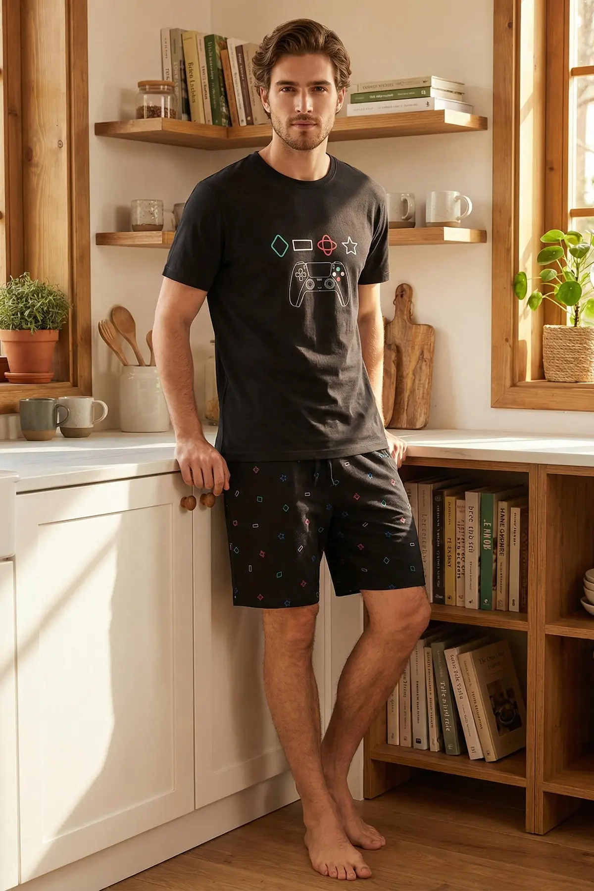 TMNSS25PT00077-BLACK_1