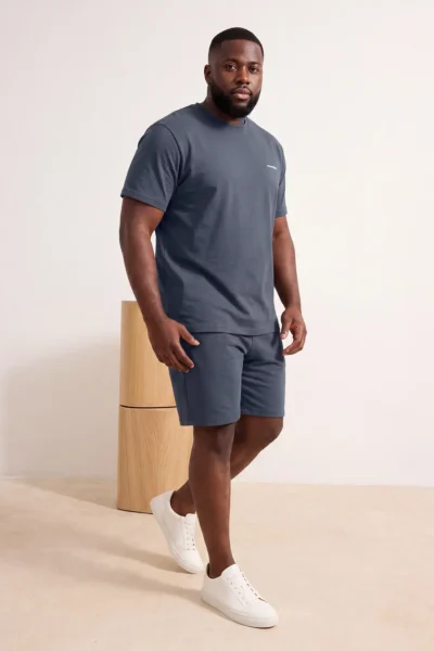 TMNSS25TS00039-ANTHRACITE_1
