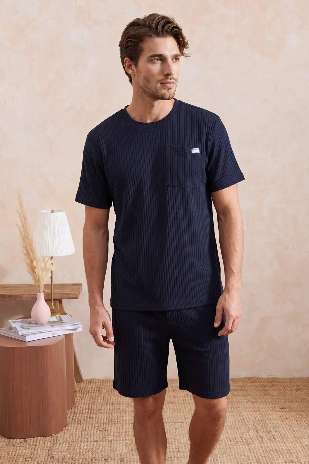 TMNSS26AI00003-NAVY-BLUE_1