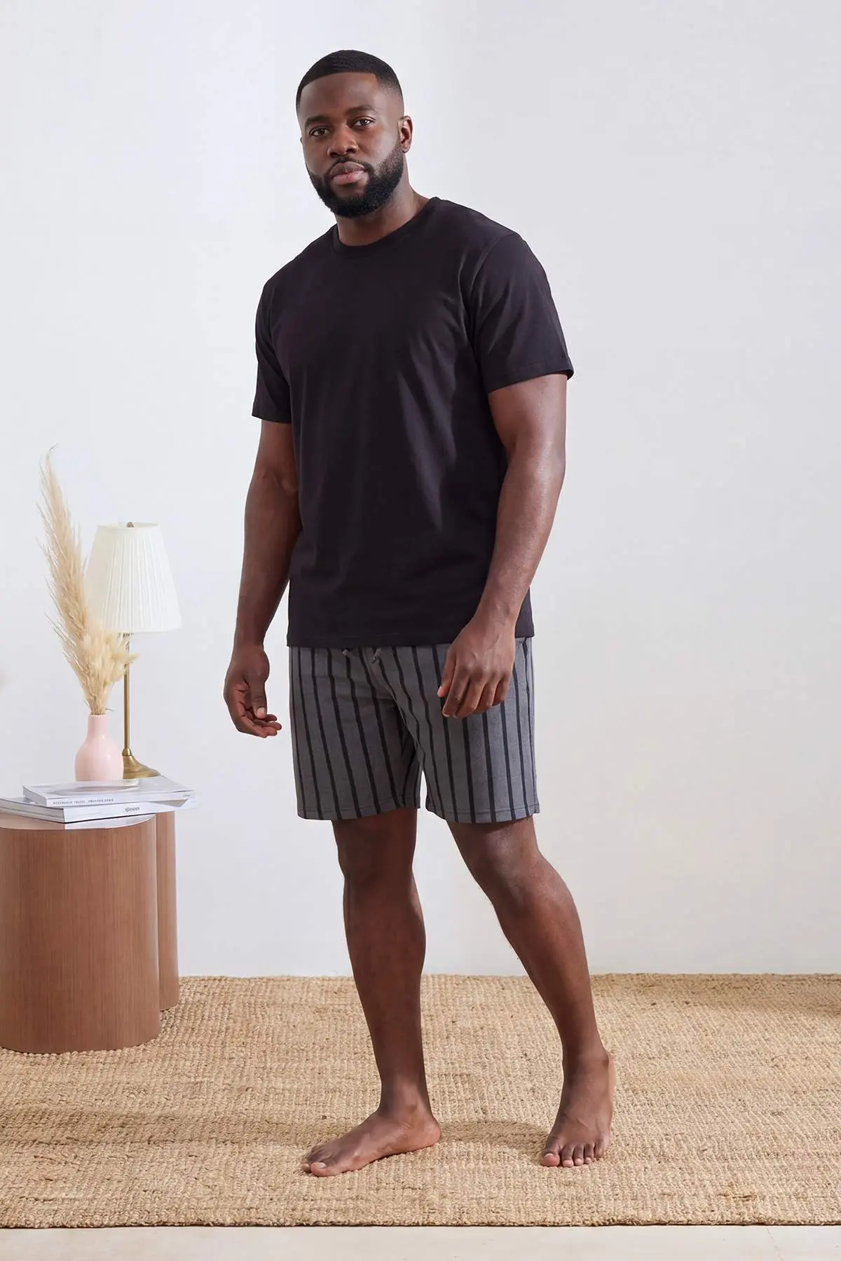TMNSS26AI00007-ANTHRACITE_1