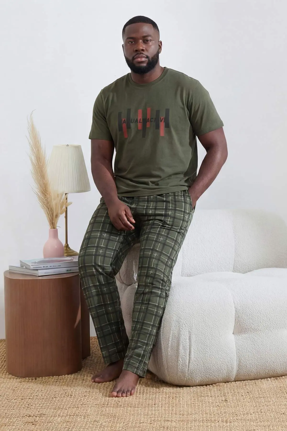 TMNSS26AI00011-GREEN_1