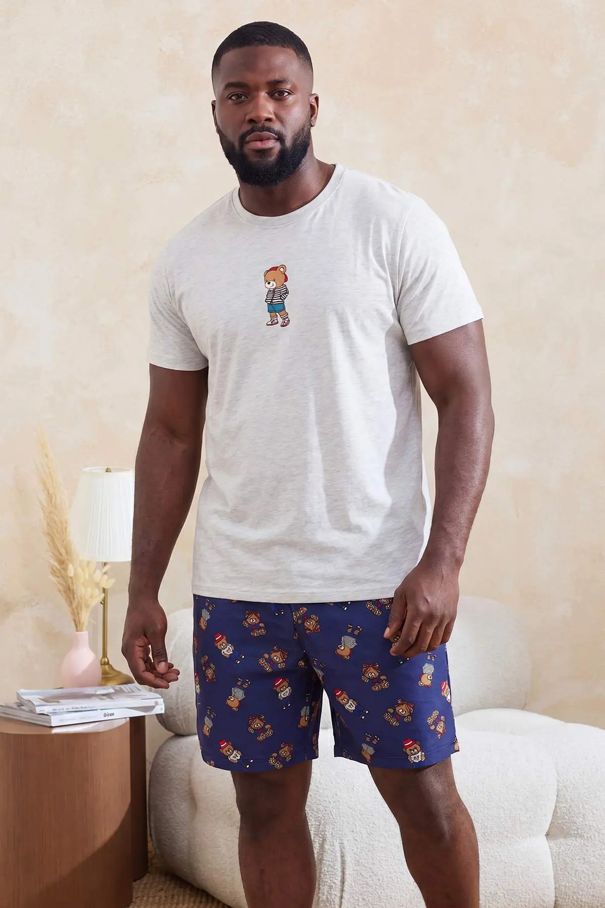 TMNSS26AI00017-GRAY-MELANGE_1