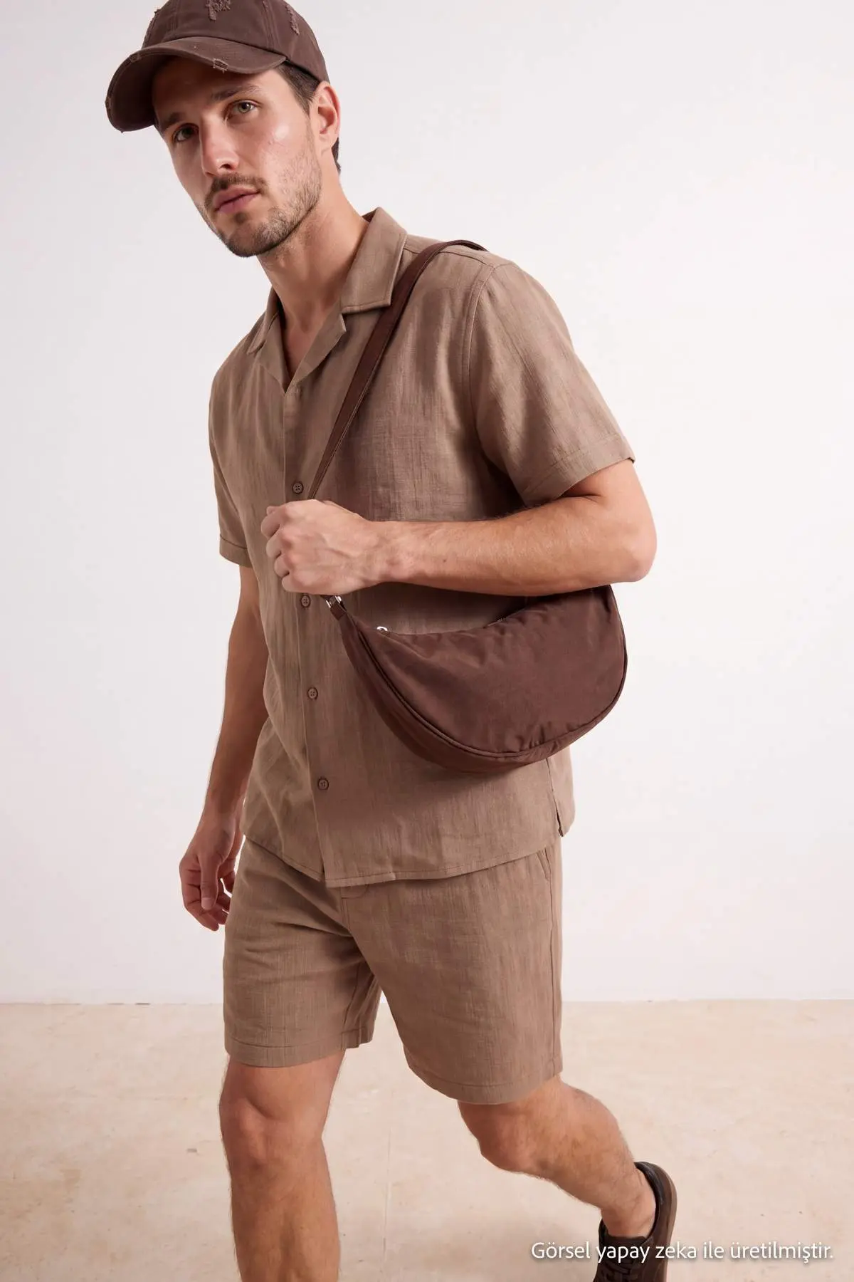 TMNSS26AU00003-DARK-MINK_1