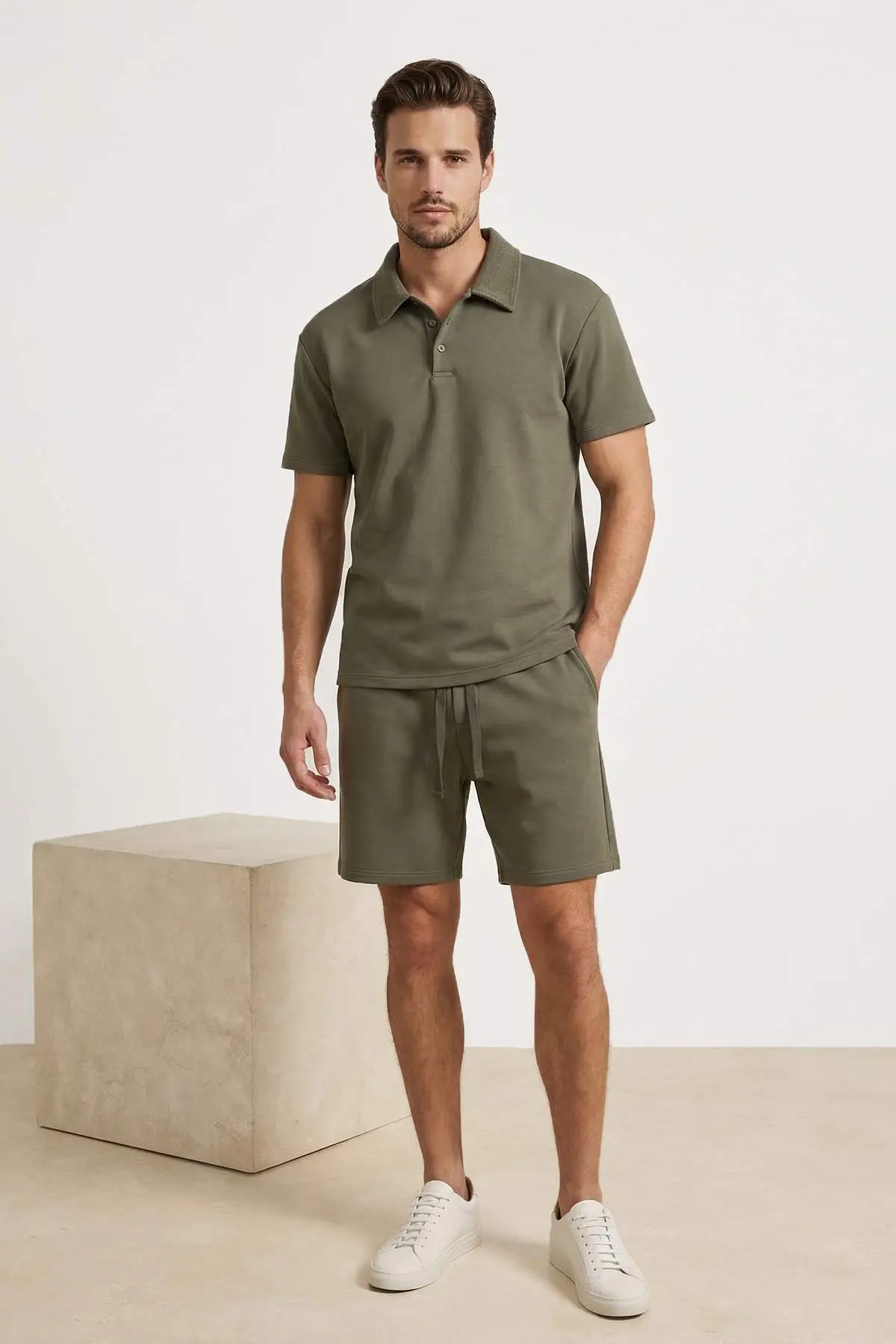 TMNSS26EM00001-KHAKI_1