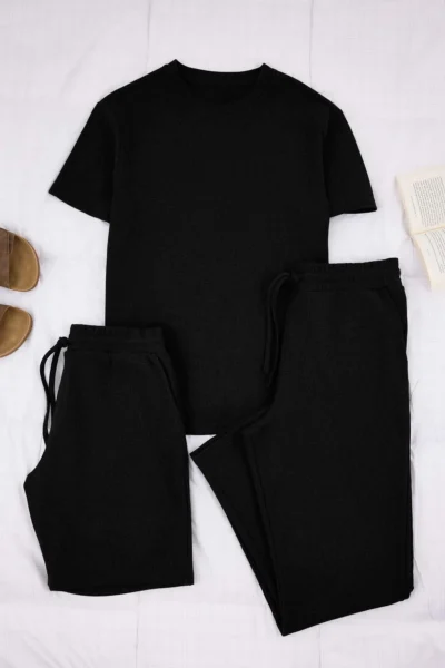 TMNSS26EM00002-BLACK_1