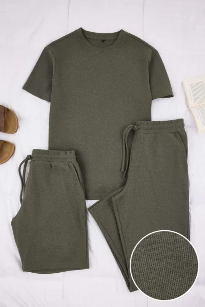 TMNSS26EM00002-KHAKI_1
