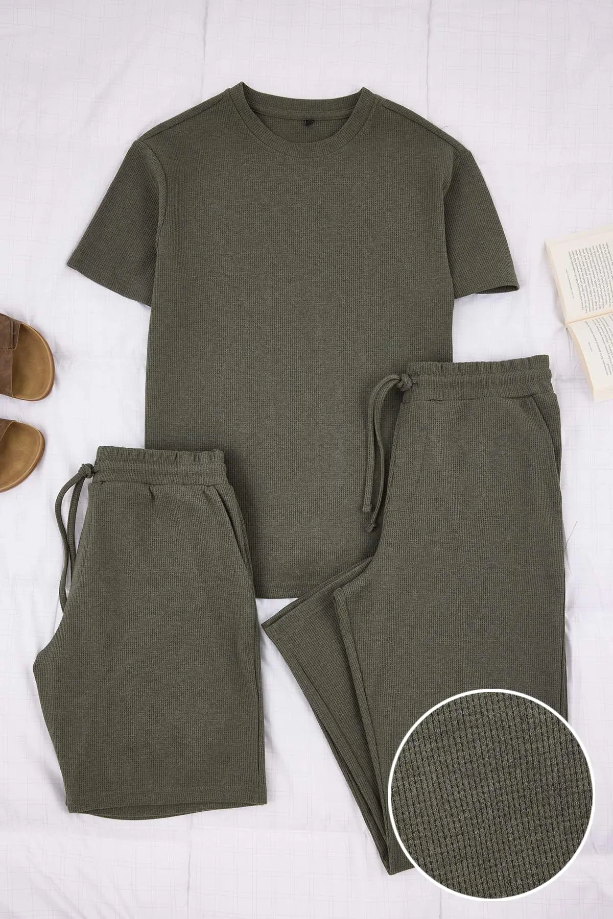 TMNSS26EM00002-KHAKI_1
