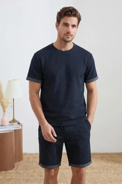 TMNSS26EM00003-NAVY-BLUE_1