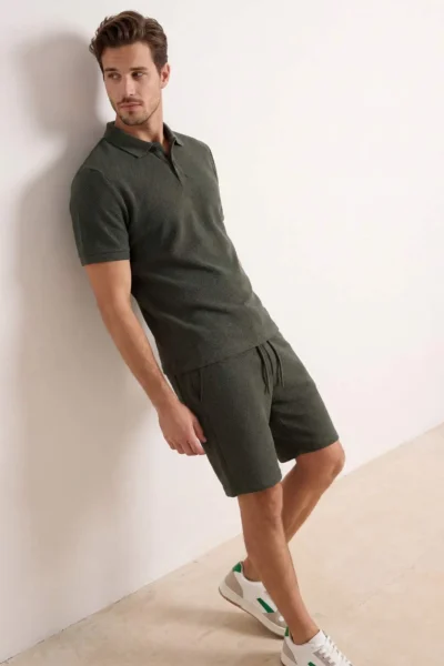 TMNSS26EM00004-KHAKI_1