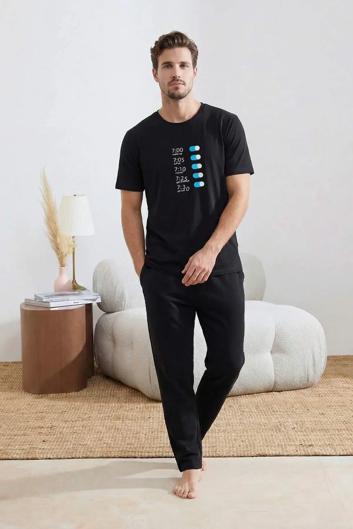 TMNSS26PT00001-BLACK_1