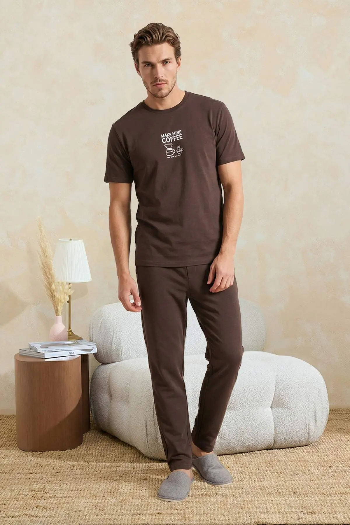 TMNSS26PT00002-BROWN_1