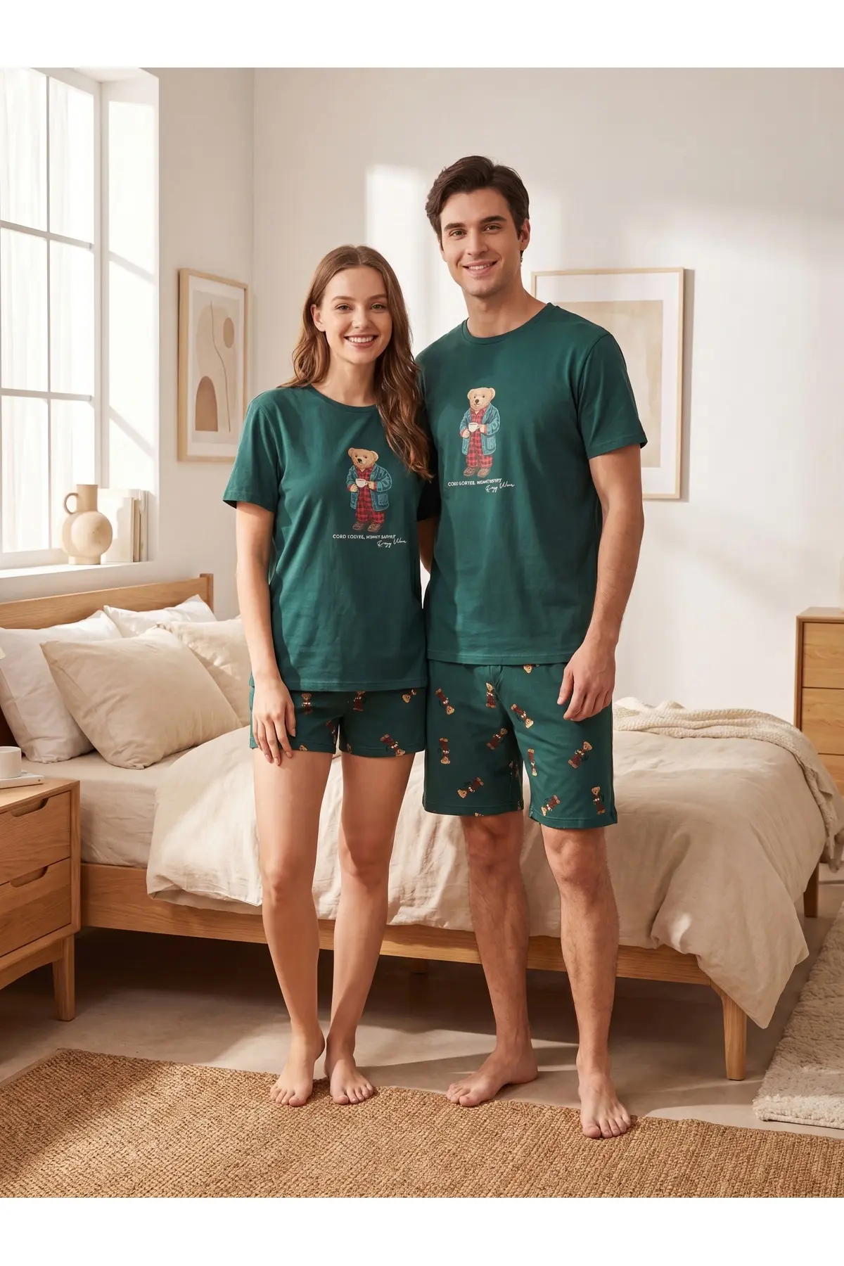 TMNSS26PT00010-GREEN_1