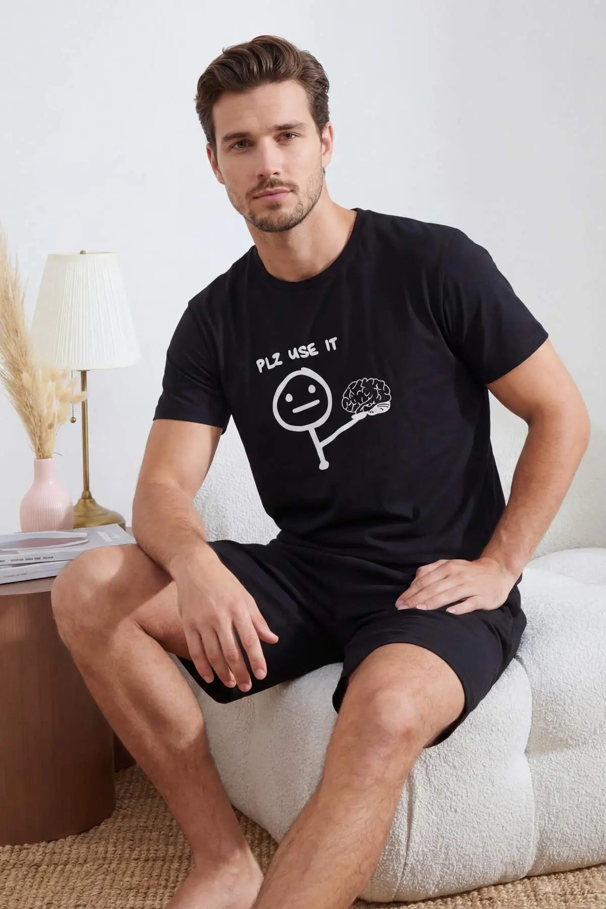 TMNSS26PT00024-BLACK_1