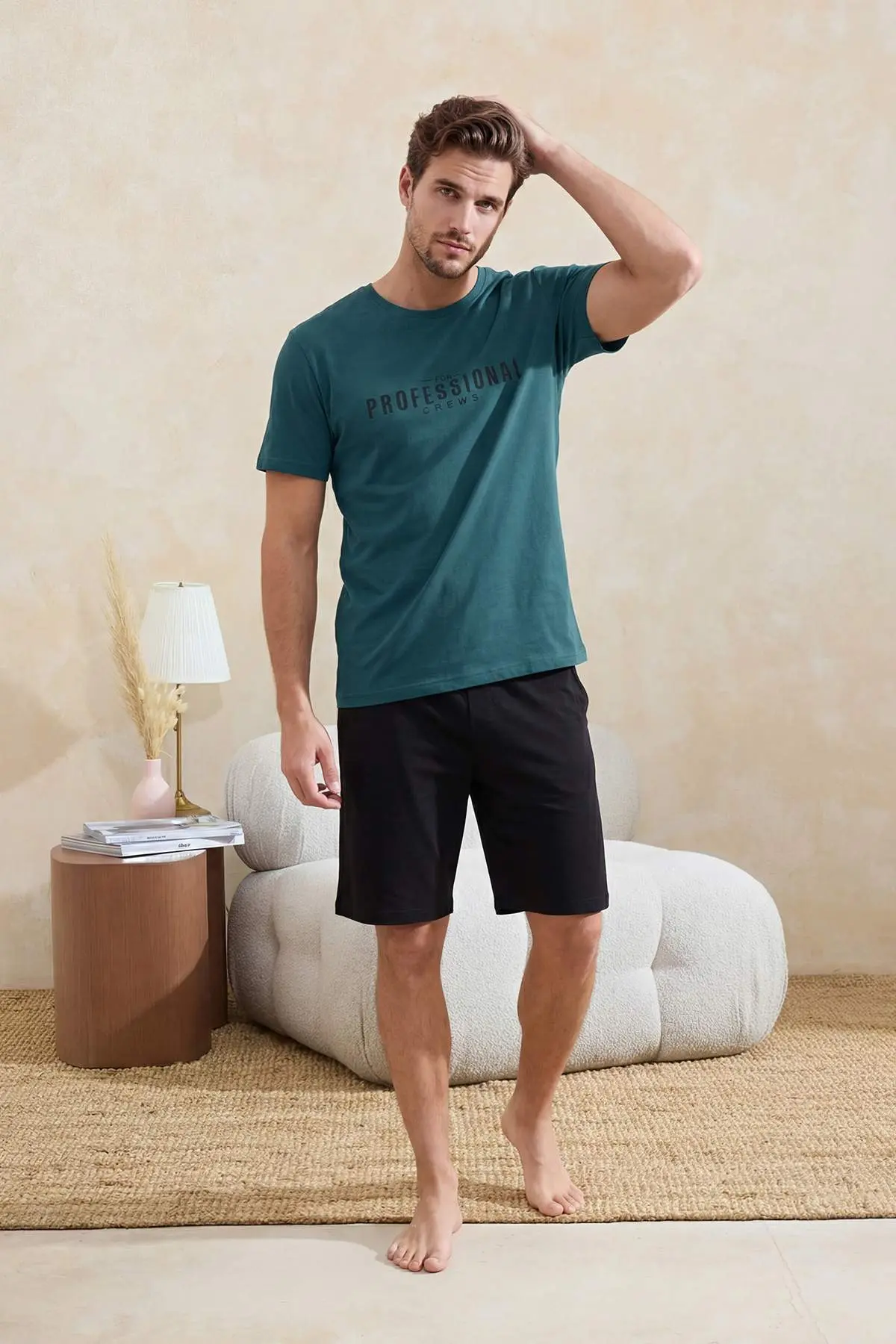 TMNSS26PT00038-GREEN_1